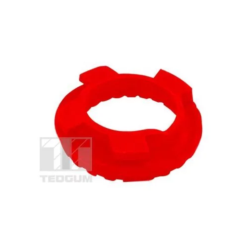 Tanier pružiny TED46495 /TEDGUM/ - obr. 1