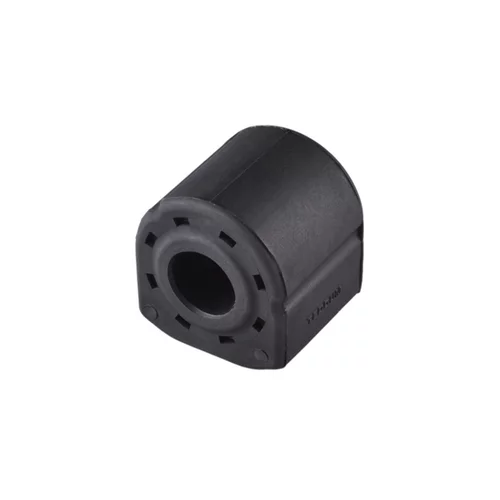 Uloženie priečneho stabilizátora TED46553 /TEDGUM/