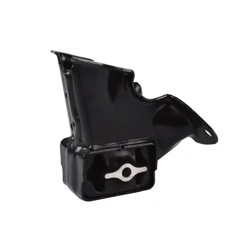 Uloženie motora TED48157 /TEDGUM/ - obr. 1