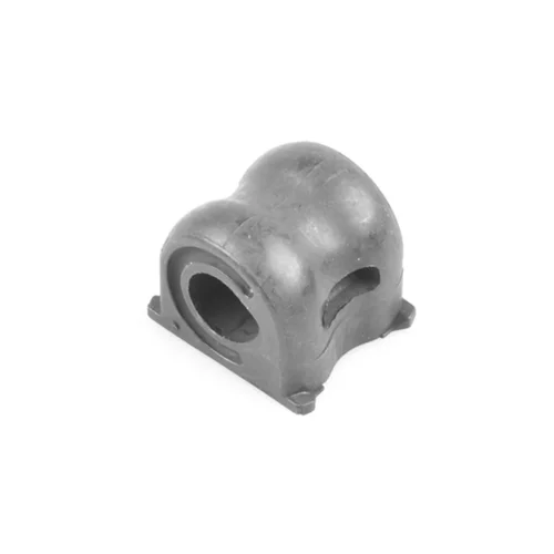 Uloženie priečneho stabilizátora TED48873 /TEDGUM/ - obr. 1