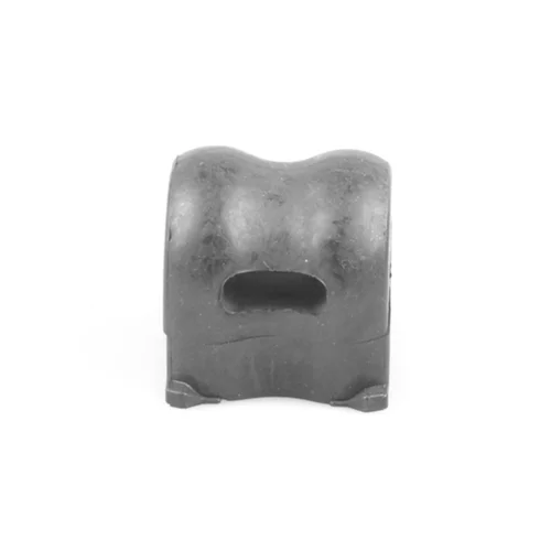 Uloženie priečneho stabilizátora TED48873 /TEDGUM/ - obr. 2