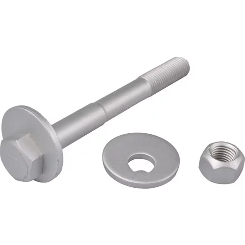 Skrutka TEDGUM TED52240