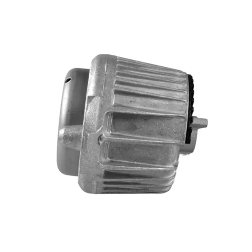 Uloženie motora TED53841 /TEDGUM/ - obr. 3
