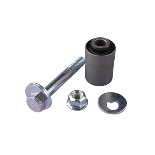 Uloženie riadenia TEDGUM TED55401