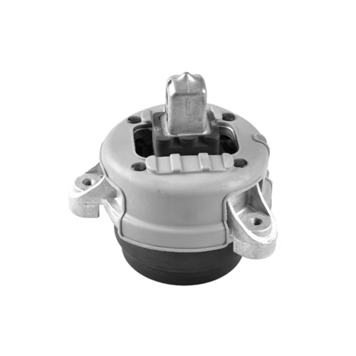 Uloženie motora TED56397 /TEDGUM/ - obr. 1