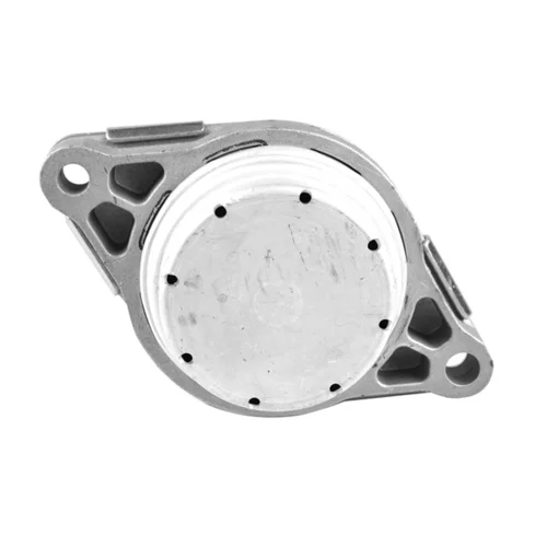 Uloženie motora TED57271 /TEDGUM/ - obr. 2