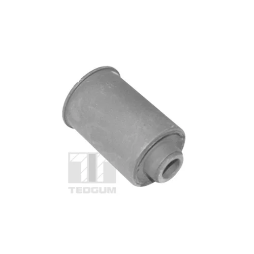 Uloženie riadenia TEDGUM TED57451