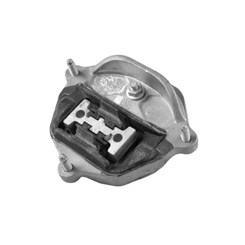 Uloženie motora TED57535 /TEDGUM/ - obr. 1