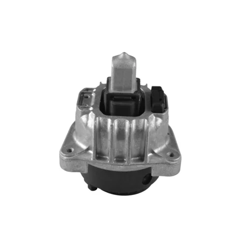 Uloženie motora TED60977 /TEDGUM/ - obr. 1