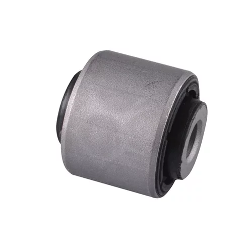 Uloženie riadenia TEDGUM TED61070
