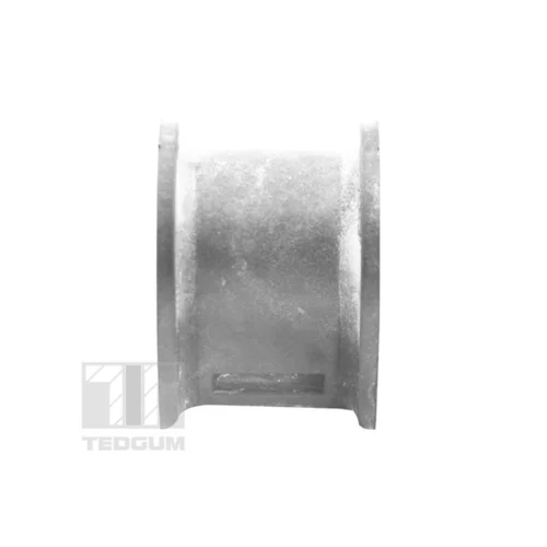 Uloženie priečneho stabilizátora TED61310 /TEDGUM/ - obr. 2