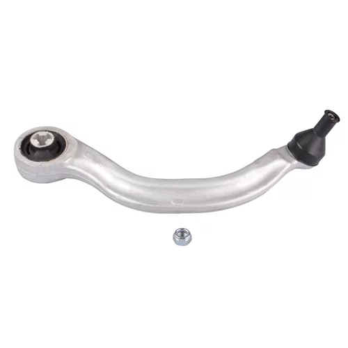 Rameno zavesenia kolies TEDGUM TED63154