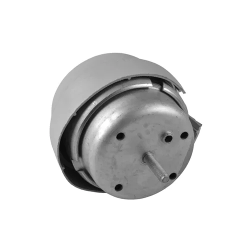 Uloženie motora TED64147 /TEDGUM/ - obr. 3
