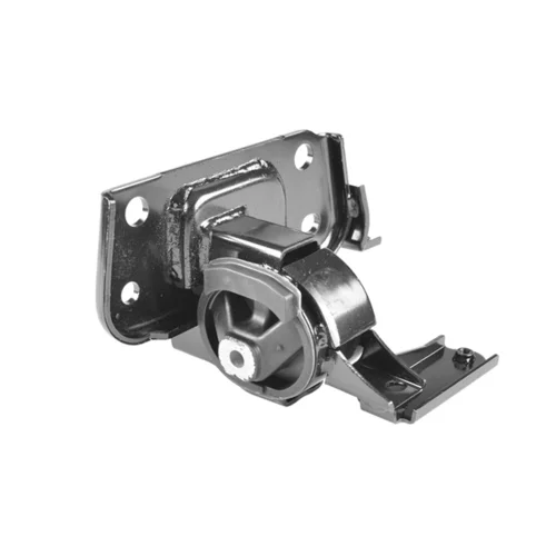Uloženie motora TED64330 /TEDGUM/ - obr. 2