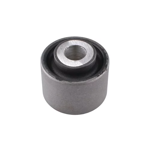 Uloženie motora TED64799 /TEDGUM/ - obr. 1