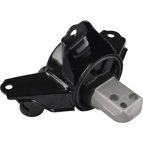 Uloženie motora TEDGUM TED65073