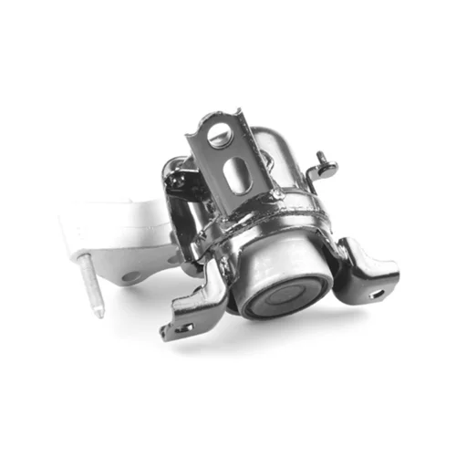 Uloženie motora TED65303 /TEDGUM/ - obr. 2