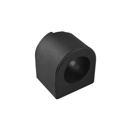 Uloženie priečneho stabilizátora TED65679 /TEDGUM/ - obr. 1