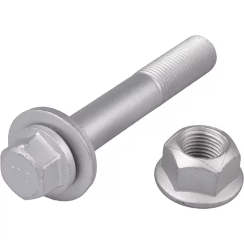 Skrutka TEDGUM TED66728