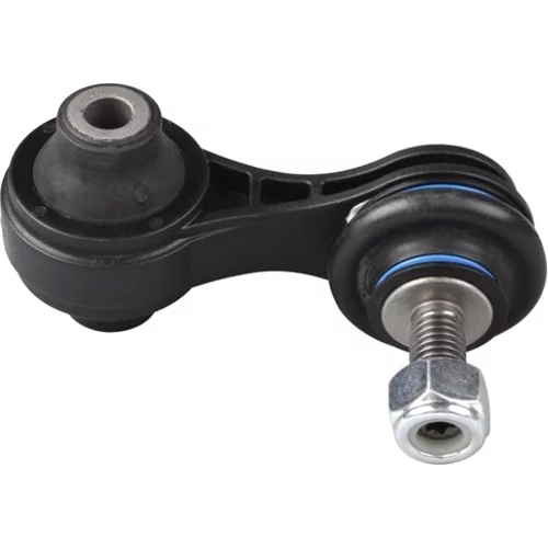 Tyč/Vzpera stabilizátora TEDGUM TED69628
