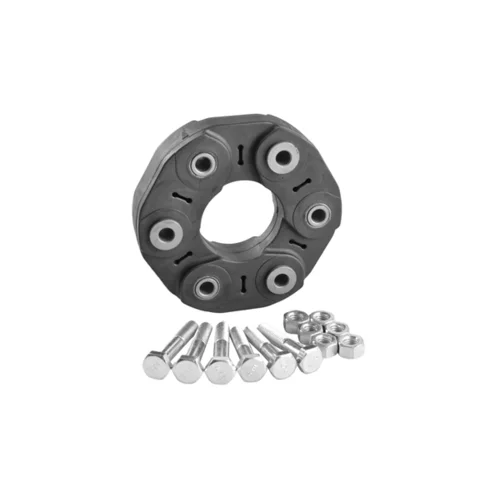 Kĺbový hriadeľ TEDGUM TED70809