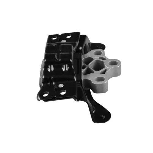 Uloženie motora TED73060 /TEDGUM/ - obr. 2