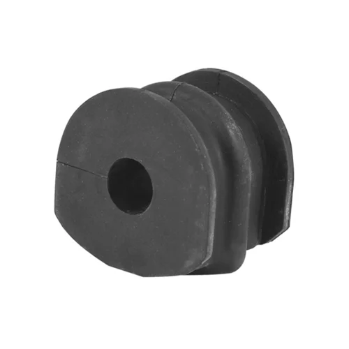 Uloženie priečneho stabilizátora TEDGUM TED73221