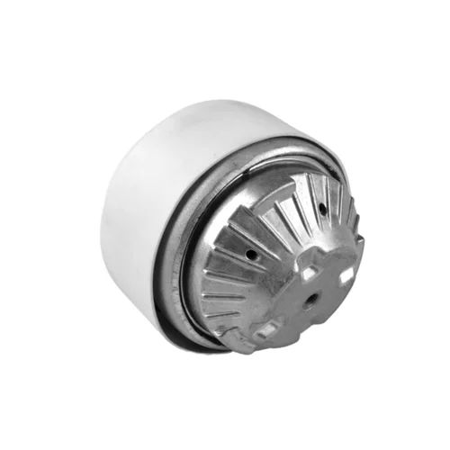 Uloženie motora TED73805 /TEDGUM/ - obr. 1