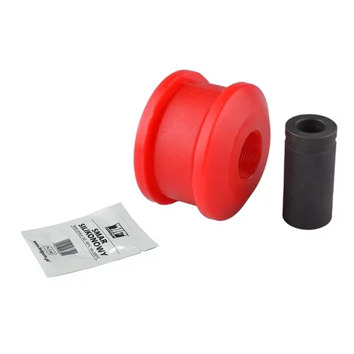 Uloženie riadenia TEDGUM TED73940