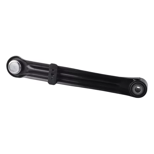 Rameno zavesenia kolies TED74091 /TEDGUM/ - obr. 1