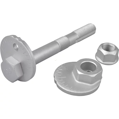Skrutka TEDGUM TED75946