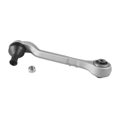 Rameno zavesenia kolies TEDGUM TED76287