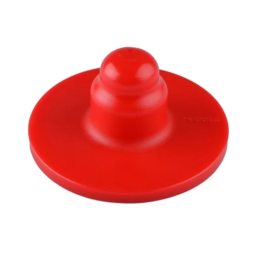 Tanier pružiny TEDGUM TED76493