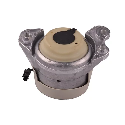 Uloženie motora TED77064 /TEDGUM/ - obr. 1
