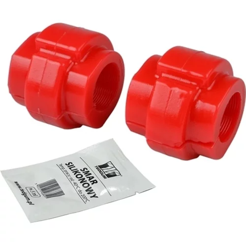 Sada ložisiek, stabilizátor TEDGUM TED79686