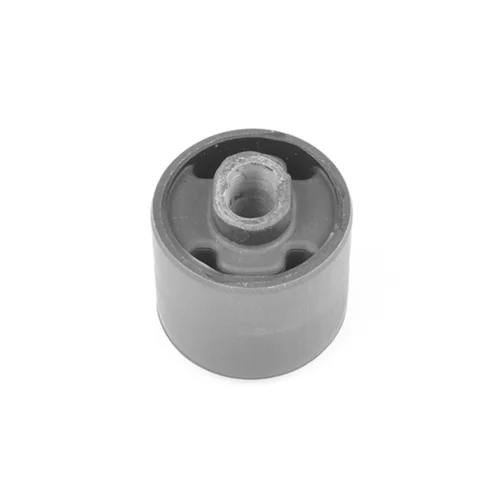 Uloženie motora TED79773 /TEDGUM/ - obr. 1