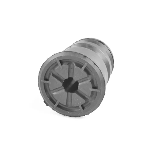 Doraz odpruženia TED80060 /TEDGUM/ - obr. 2