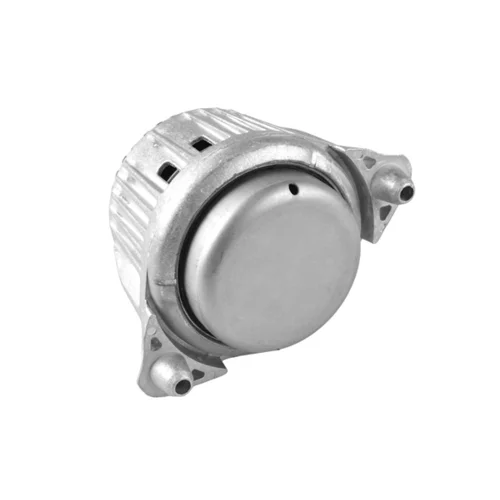 Uloženie motora TED83830 /TEDGUM/ - obr. 2