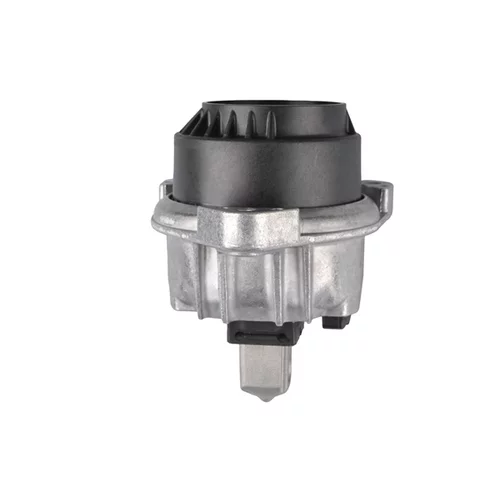 Uloženie motora TED84565 /TEDGUM/ - obr. 1