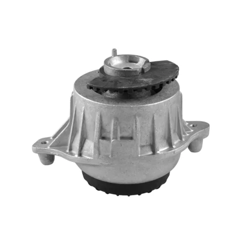 Uloženie motora TED84941 /TEDGUM/ - obr. 1