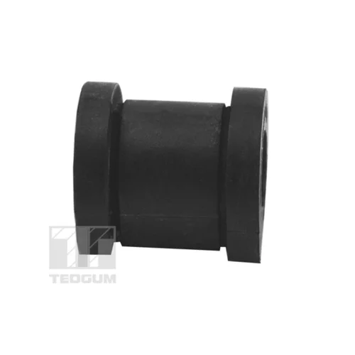 Uloženie priečneho stabilizátora TED85690 /TEDGUM/ - obr. 2