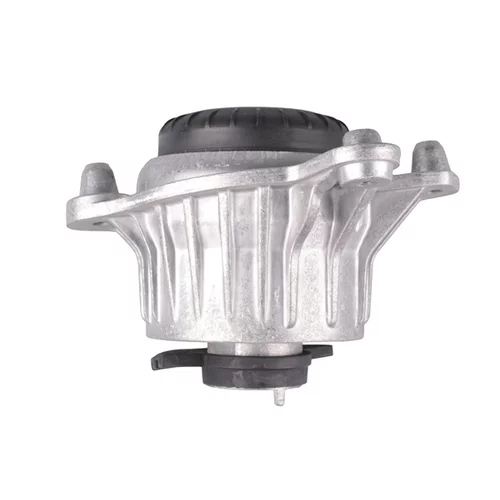 Uloženie motora TED88856 /TEDGUM/ - obr. 1