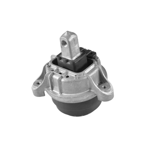 Uloženie motora TED89787 /TEDGUM/ - obr. 1
