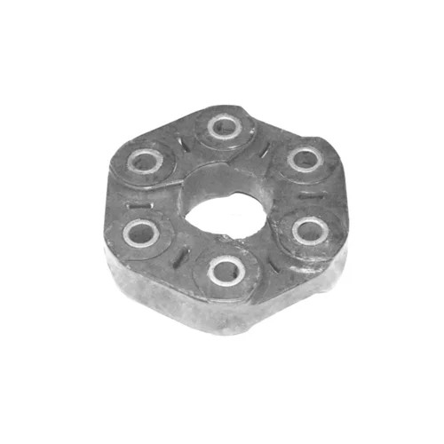 Kĺbový hriadeľ TEDGUM TED91851
