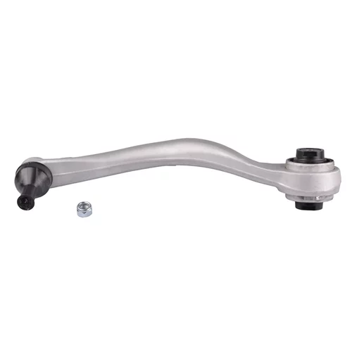 Rameno zavesenia kolies TEDGUM TED93117