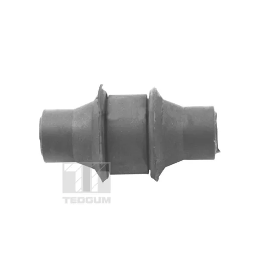 Uloženie tlmiča pérovania TED95577 /TEDGUM/ - obr. 2