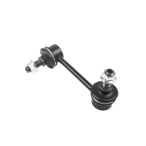 Tyč/Vzpera stabilizátora TEDGUM TED97046