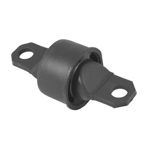 Uloženie riadenia TED97335 /TEDGUM/ - obr. 1