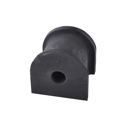 Uloženie priečneho stabilizátora TEDGUM TED97371