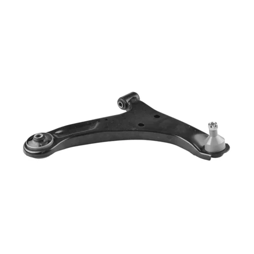 Rameno zavesenia kolies TED97660 /TEDGUM/